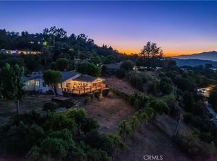 2699 Turnbull Canyon Rd, Hacienda Heights, CA 91745