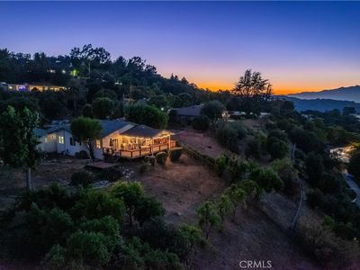 2699 Turnbull Canyon Rd, Hacienda Heights, CA, 91745