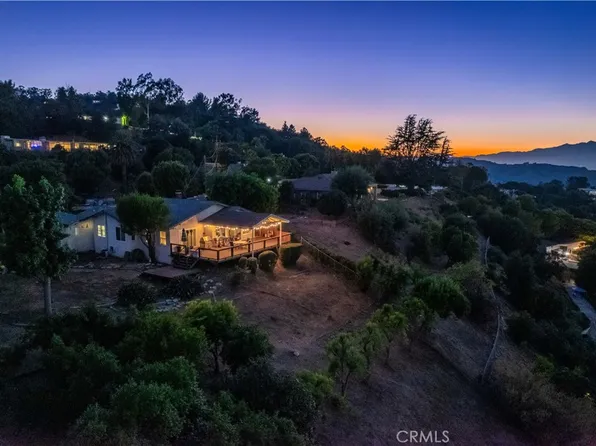 2699 Turnbull Canyon Rd, Hacienda Heights, CA 91745