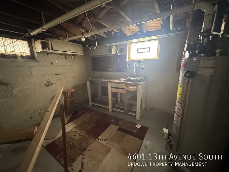 4601 13th Ave S — Photo 23