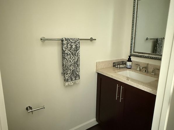 2207 Bancroft St #504