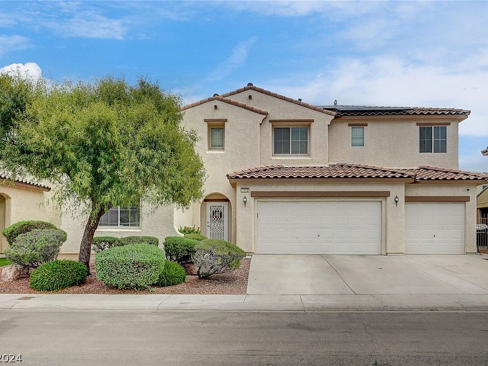 1st image of 1712 Big Valley Ln