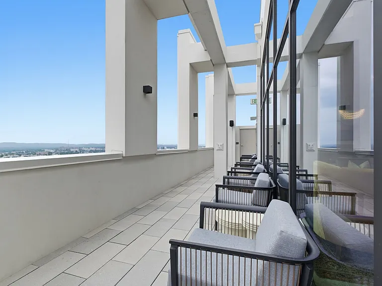 930 Commerce St #1608 — Photo 28