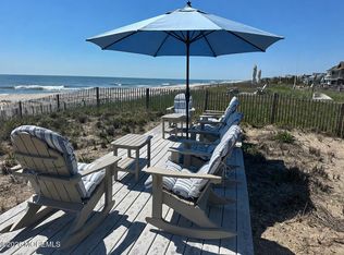 1501 Ocean Ave, Mantoloking, NJ 08738
