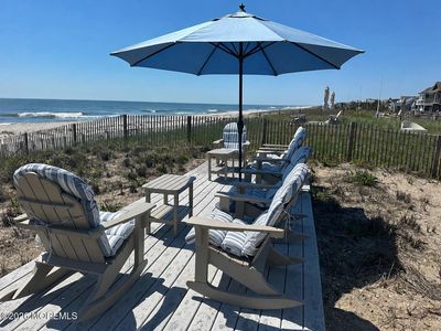 1501 Ocean Ave, Mantoloking, NJ, 08738