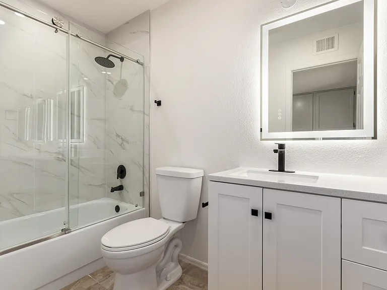 9645 W Kimberly Way — Photo 17