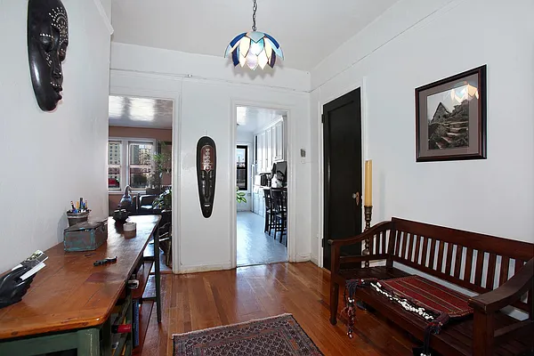 Sold by Corcoran | media 14