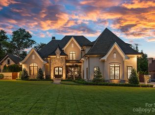 1509 Venetian Way Dr, Waxhaw, NC 28173