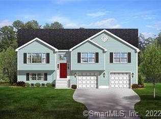 10 Webster Ln, Bolton, CT 06043