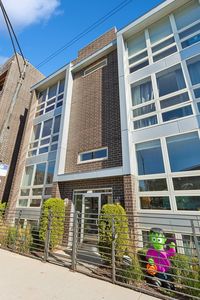 3215 N Elston Ave APT 2N, Chicago, IL, 60618