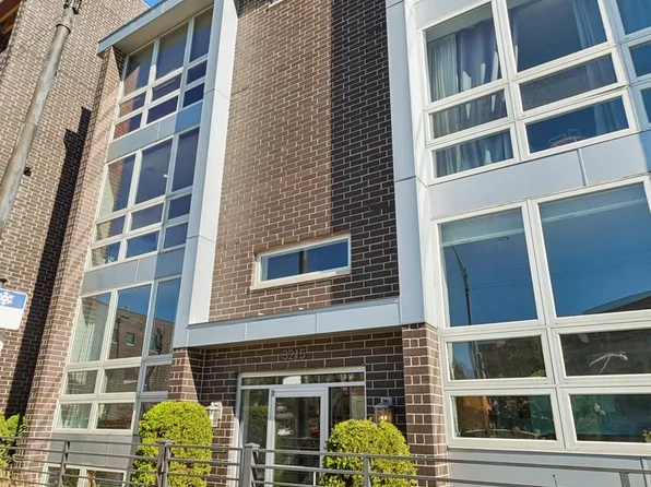 3215 N Elston Ave APT 2N, Chicago, IL 60618