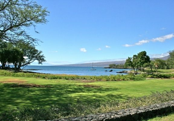 5th image of 69-1550 Puako Beach Dr