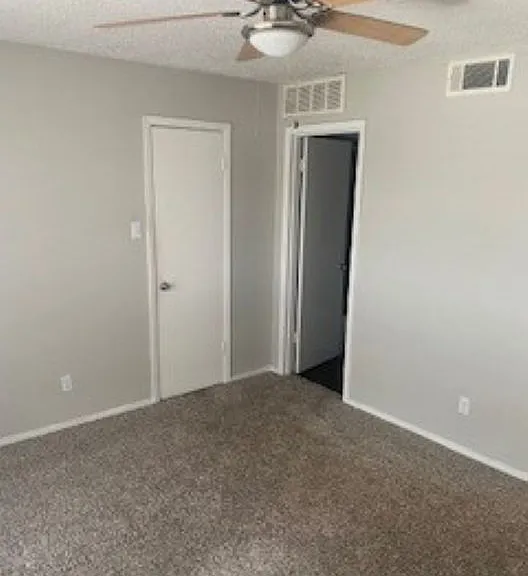 Madeira Apartments — Photo 35