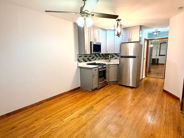 30-80 41st St #1 — Photo 2