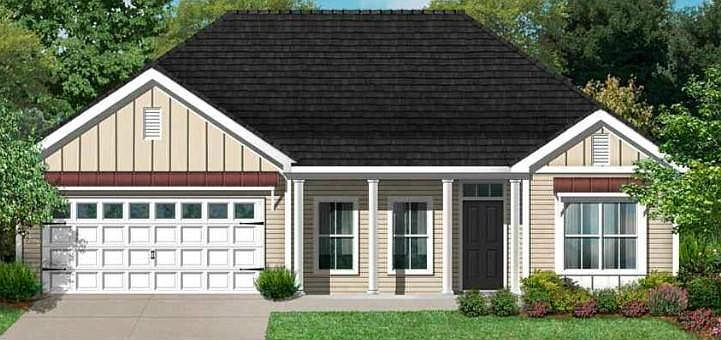 1st image of 1 Brightwood Dr