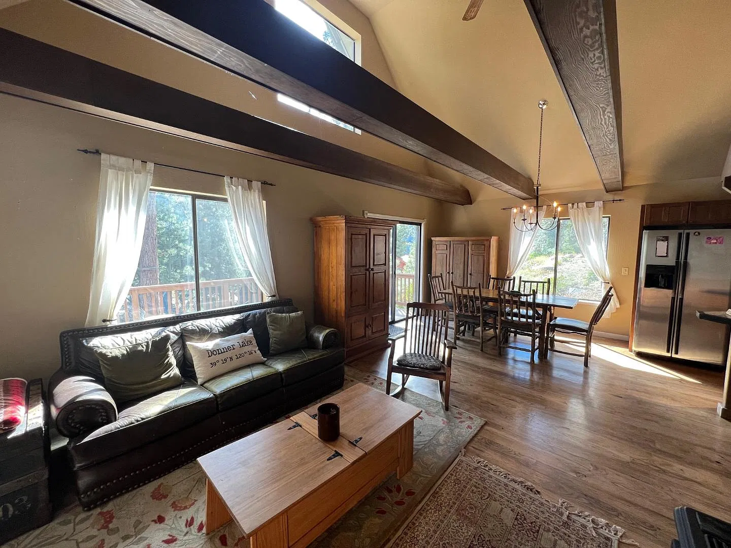 14385 Denton Ave — Photo 2