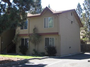 430 SE 6th St APT A, Bend, OR 97702