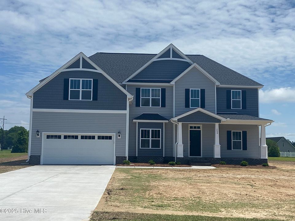 1st image of 1008 Buckley Drive