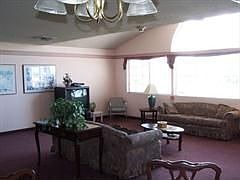Community Room 2