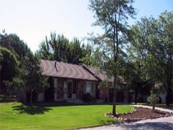 1st image of 12361 Janice Dr