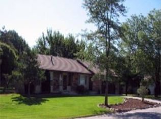12361 Janice Dr, Riverton, UT 84065