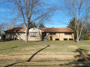 3252 Otto St, Lansing, IL