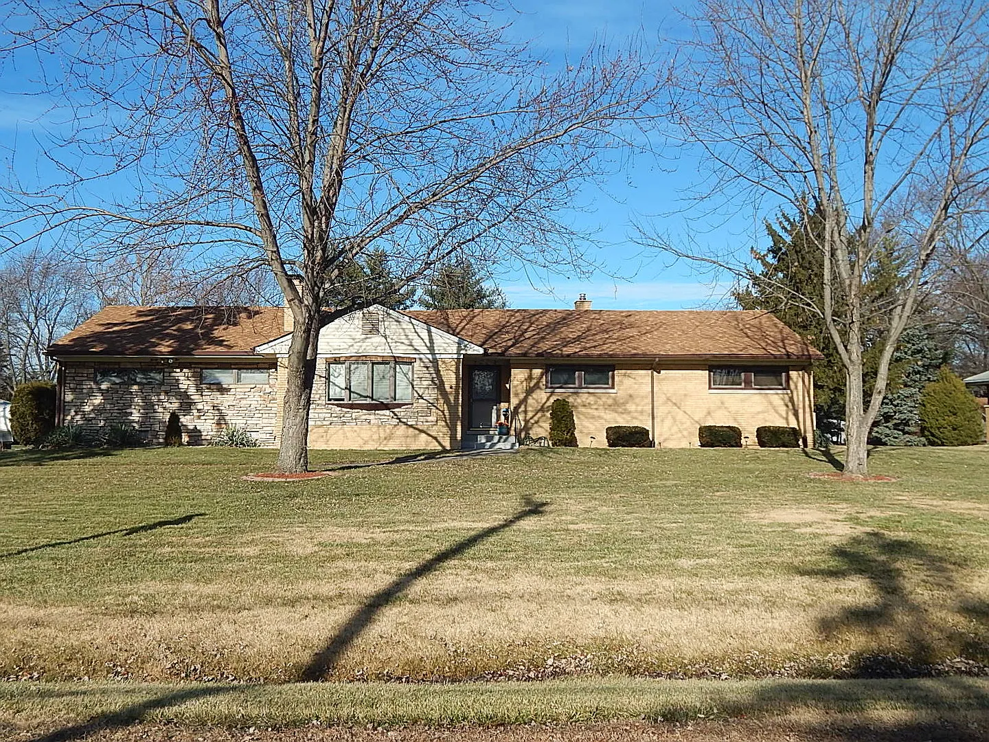 3252 Otto St photo 1