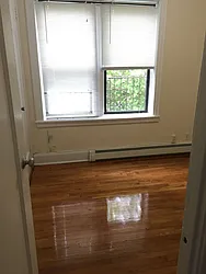 Rented by Metroline Realty