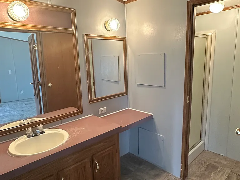 107 Wright St #1 — Photo 12