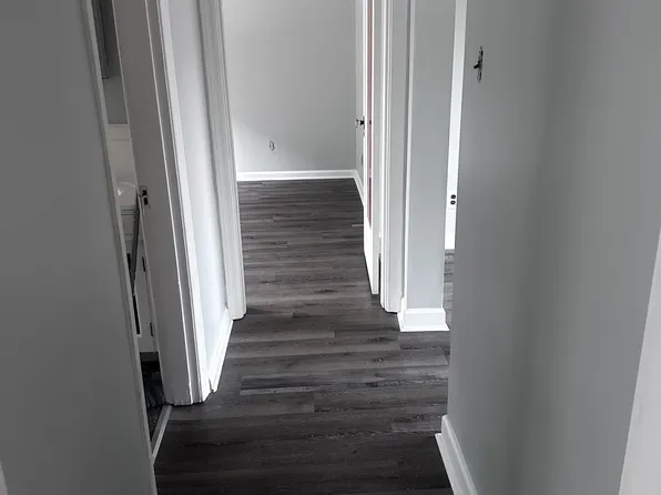 827 Seton Ave, Cincinnati, OH 45205