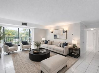 77 Crandon Blvd APT 3C, Key Biscayne, FL 33149