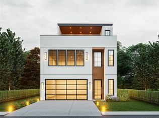 1713 NW 14th St #A, Oklahoma City, OK 73106