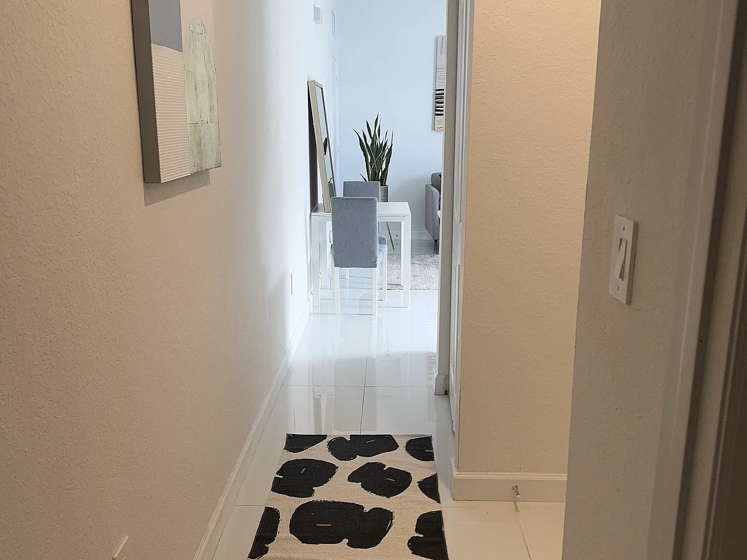 11865 SW 241st Ter — Photo 4