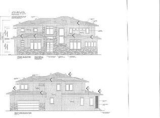 701 Cranbrook Rd, Raleigh, NC 27609