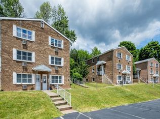 Schoolhouse Apartments, Dauphin, PA 17018