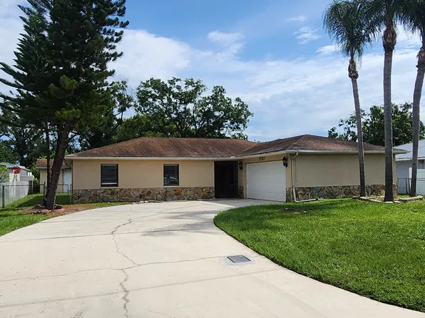2707 W Bird St, Tampa, FL 33614