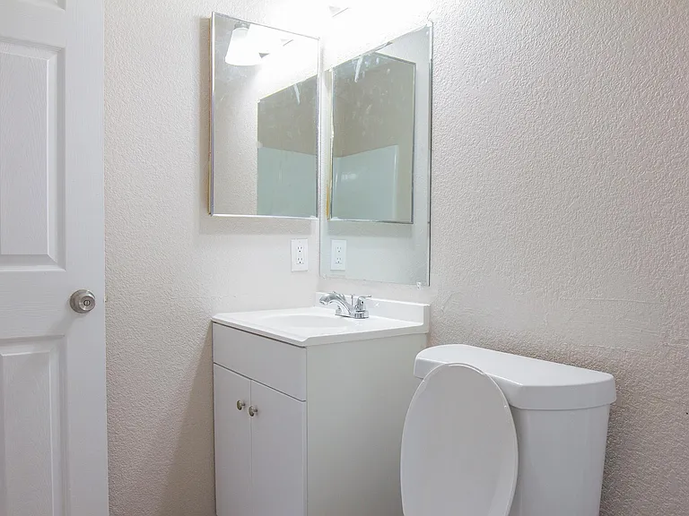 33375 Moreno Rd #2 — Photo 7