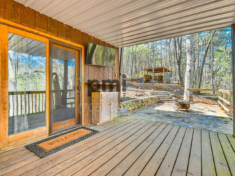 230 Silver Maple Ln — Photo 27