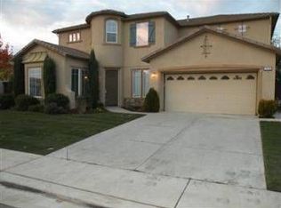 9435 Rhone Valley Way, Elk Grove, CA 95624