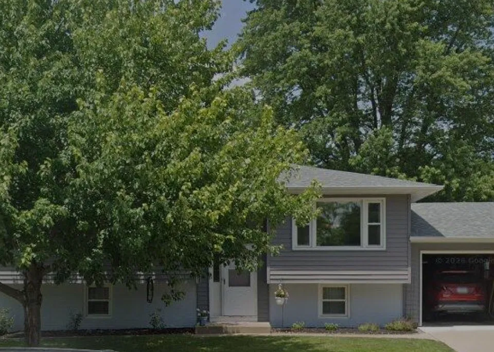 Greenfield Rd
