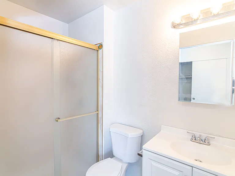 3101 Garden Cir #15 — Photo 10