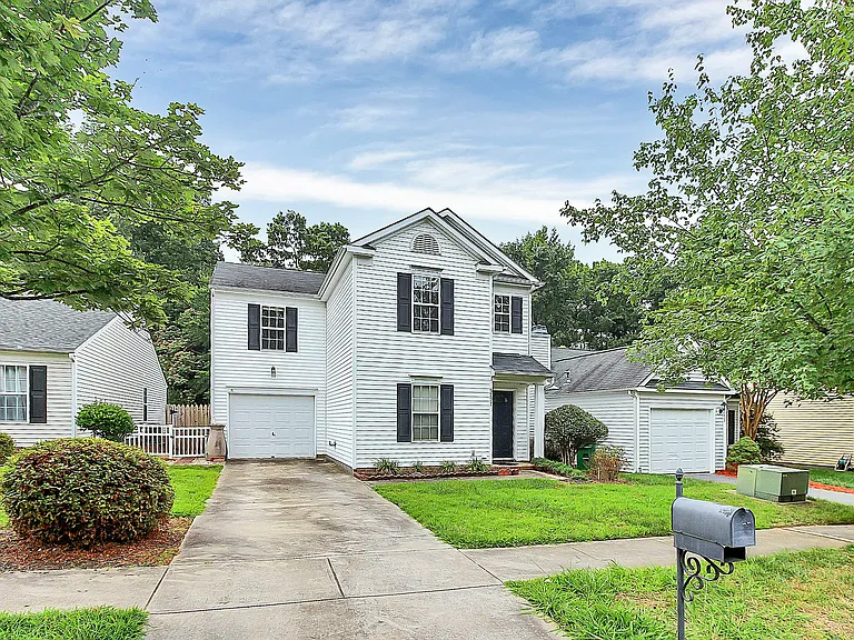 5227 Silabert Ave — Photo 4