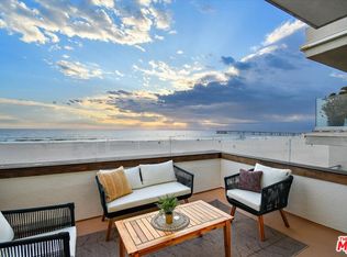 7 Fleet St APT 206, Marina Del Rey, CA 90292