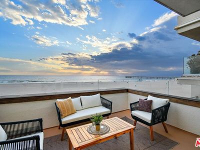 7 Fleet St APT 206, Marina Del Rey, CA, 90292