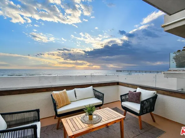 7 Fleet St APT 206, Marina Del Rey, CA 90292