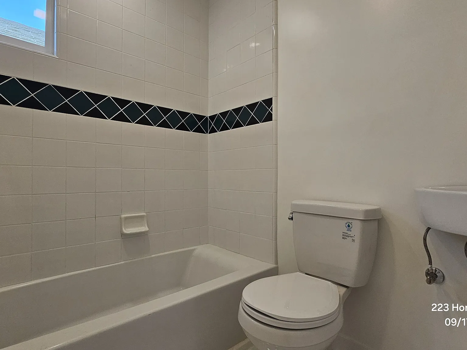 223 Horizon Ave — Photo 4
