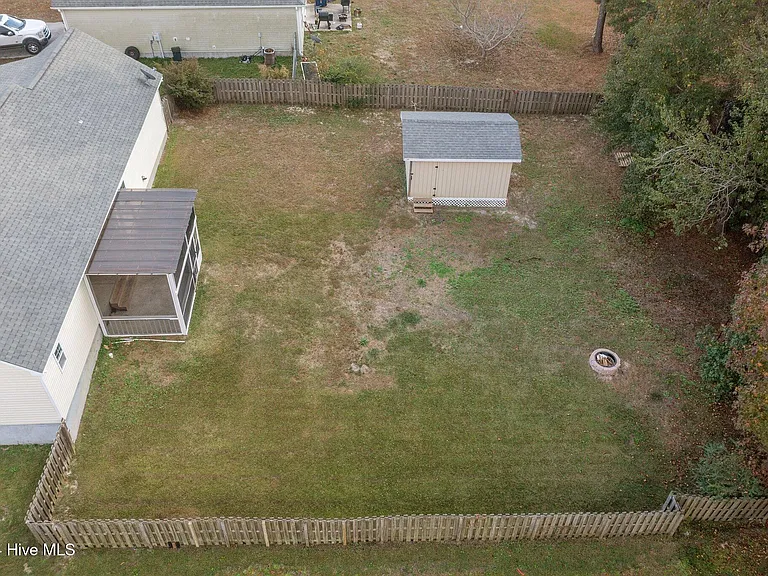 604 Tar Landing Rd — Photo 31