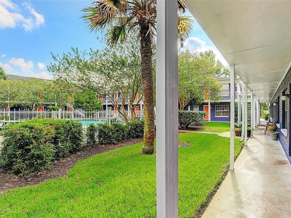 Redemption Square Apartment Rentals ster, TX Zillow
