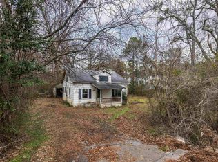 2270 Rocky Ridge Rd, Birmingham, AL 35216