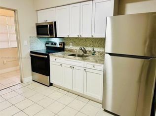 2900 W Flagler St APT 1, Miami, FL 33135 | Zillow